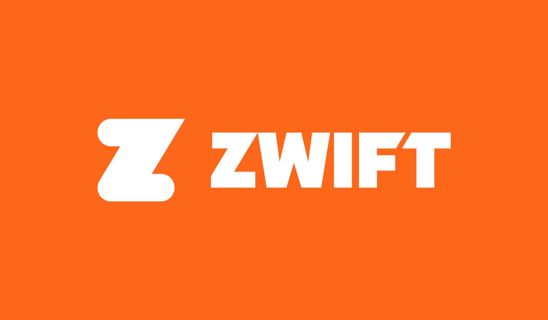 5 Best Apps Similar to Zwift