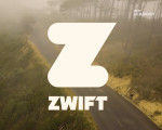 Zwift Update v1.0.1
